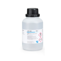ICPMEHRELEMENTSTDLSG.XXIV 500 ML
